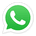 WhatsApp icon