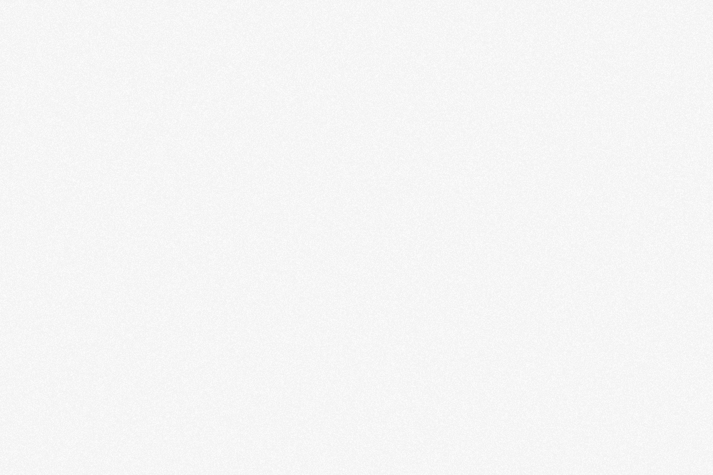 Background noise