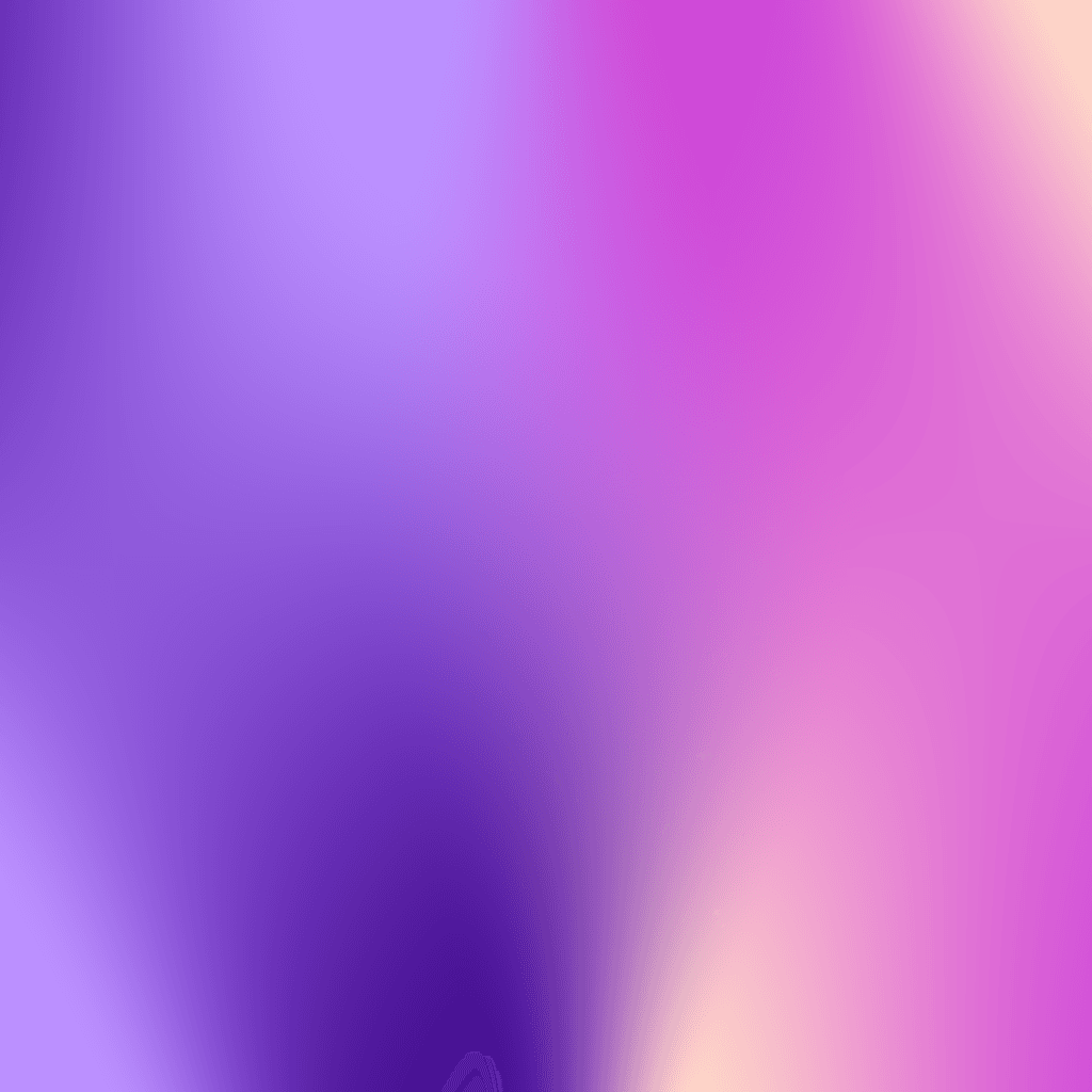 Mesh background