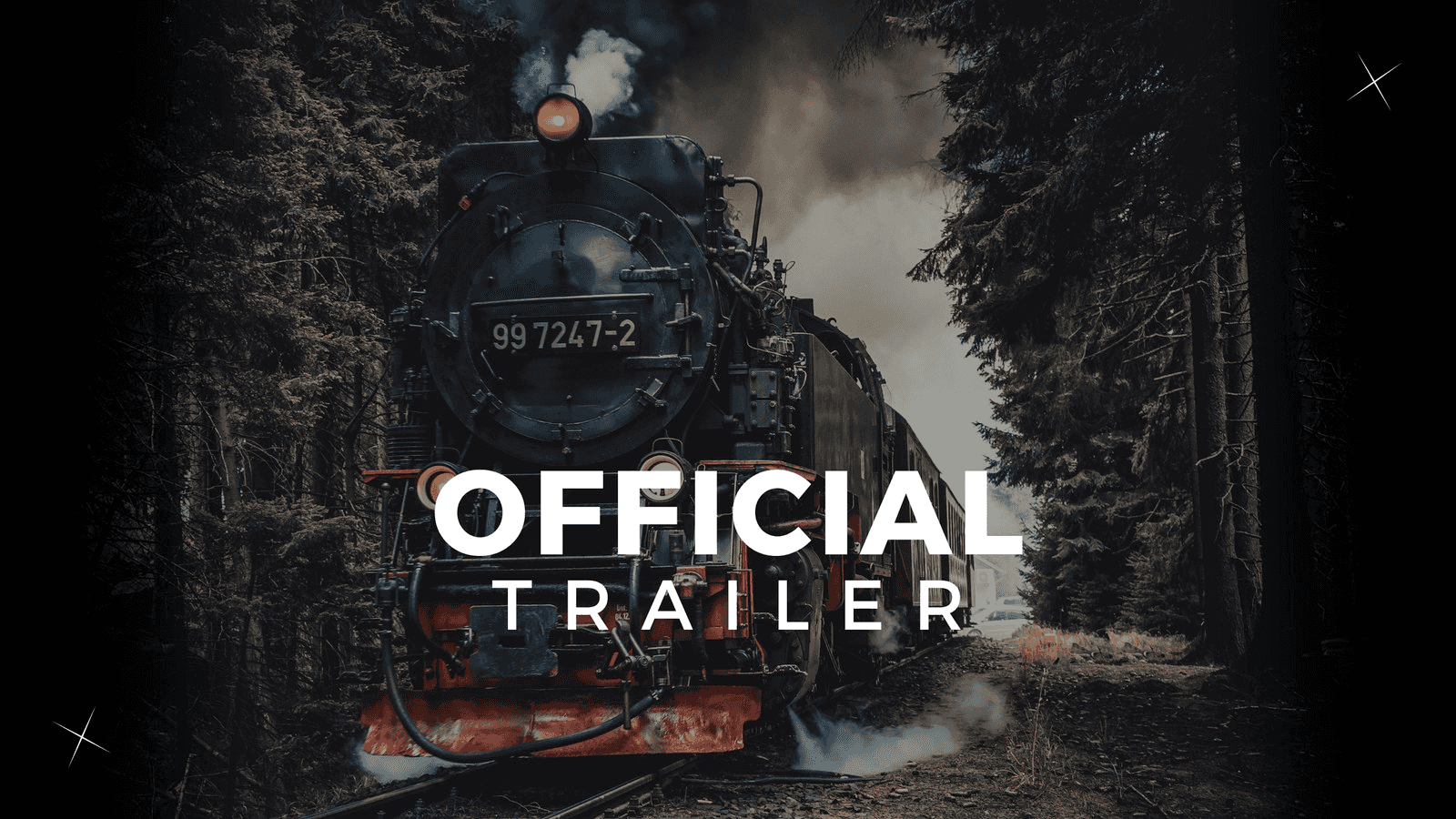 Real-Time Updates